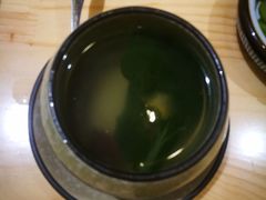 -吉之仙•中国制造•出口级食材日料店(领事馆总店)