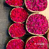 想和你在丽江的街头走一走