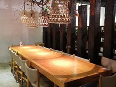 -几荷·恰似故人来(秀水广场店)
