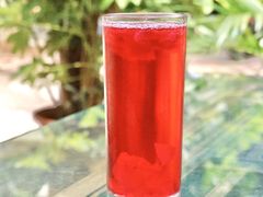 -昆虫窝子·特色云南菜(拓东路总店)