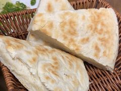 -秦扬居特色菜馆(上王村)