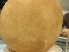 -东江海鲜酒家(艺都分店)