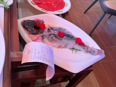 -大妙火锅·非物质文化遗产(锦里店)