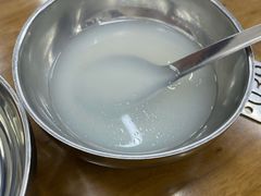 -回坊马二饺子馆