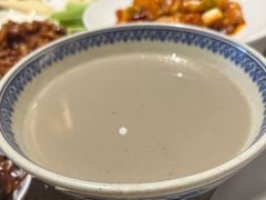 -北平小馆·烤鸭·家常菜(磨房北里店)