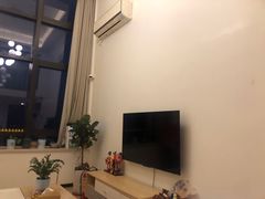 -八号公馆·老上海SPA(深圳北站店)