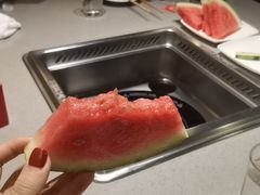 -壹点壹客·生日蛋糕(南山店)