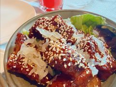 -珍宝海鲜JUMBO Seafood(尚嘉店)