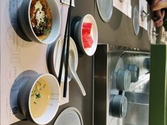 -壹小馆.皇城老妈(成都太古里店)