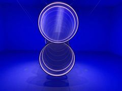 -宝龙艺术中心(七宝宝龙城店)