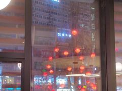 -豪客来牛排(重庆三峡广场步行街1704店)
