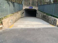 -苏州河梦清园环保主题公园