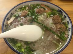 -夏家合汁(天润花园小区店)
