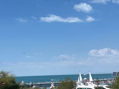 -青海湖二郎剑景区