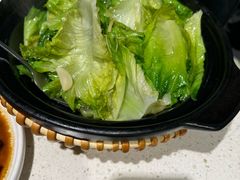 -任兴记(定西路店)