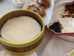 -大鸭梨(天通西苑店)