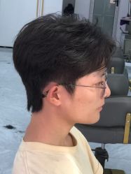 -小时代·烫染连锁