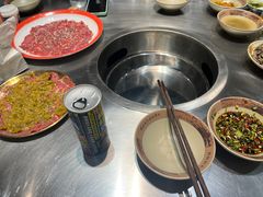 -陶陶居酒家(新天地店)