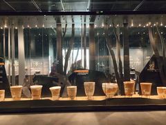 -盘龙城遗址博物院