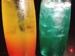-Global酒吧(五道口店)