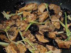 -东城食府·手工点心·37年老字号(虎门店)