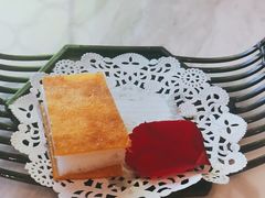 -胜记酒家·精致线(君汇店)
