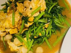 -日丰园海肠水饺·老字号大连海鲜(银泰城店)