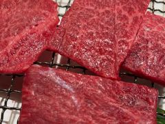 -隐炉和牛烧肉店(群力店)