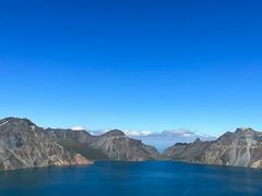 -长白山万达国际度假区