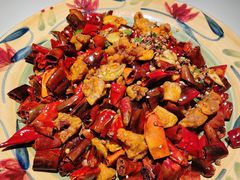 -三俞竹苑(卓展店)