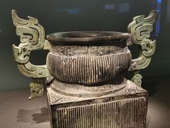 -中国江南水乡文化博物馆