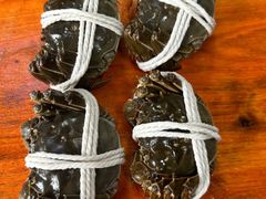 -阳澄湖大闸蟹·琼灵阁牌品牌连锁(吴中总店)