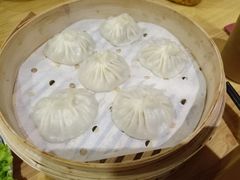 -小六汤包(万和城店)