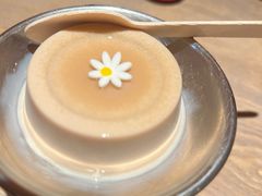 -耶里夏丽·新疆菜(田林东路店)