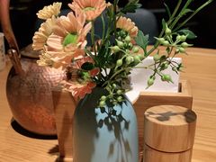 -荣小馆(杭州大厦店)