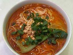 -嘉陵楼馋嘴城(簋街总店)