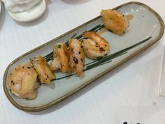 -宁波饭店·甬味灶(马园路店)