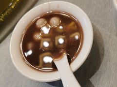 -宋园·金宴浙鲜馆(静安店)