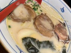 -三禾寿司(君尚店)