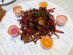 -木棉花开(中心城店)