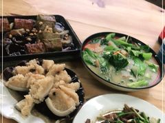 -天程知味园