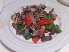 -新旺茶餐厅·早餐·夜宵(仙霞店)
