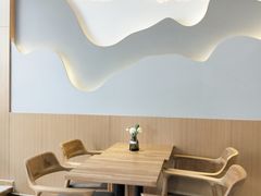 -山住茶(鲁商中心沿街店)