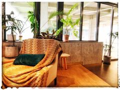 -山下C5cafe(惠通时代广场店)