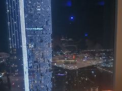 -广州四季酒店·佰鲜汇·现代法餐