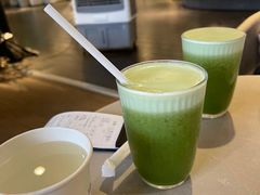 -农畉LONFOOD(万象天地店)