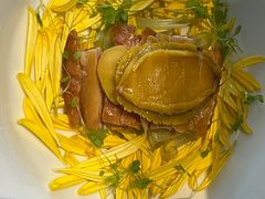 -南堂馆·新川菜(春熙路店)