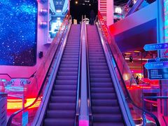 -首钢一高炉·SoReal科幻乐园