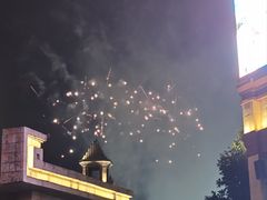 -南昌玛雅海滩水公园