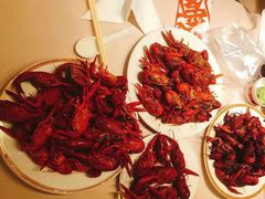 -王宝和酒家(黄浦店)